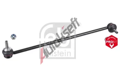 FEBI Tyka stabiliztoru PROKIT FB 19665, 19665