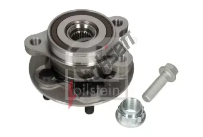 FEBI Sada lo�iska kola FB 196650, 196650