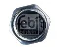 FEBI Magnetick� ventil, vzduchov� p�rov�n� febi Plus FB 196651, 196651
