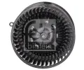 FEBI Vnitn ventiltor FB 196653, 196653