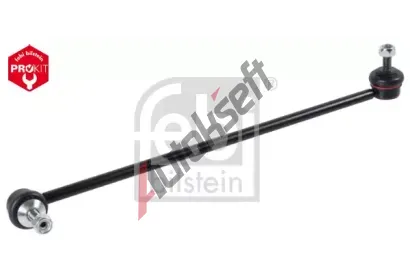 FEBI Tyka stabiliztoru PROKIT FB 19666, 19666