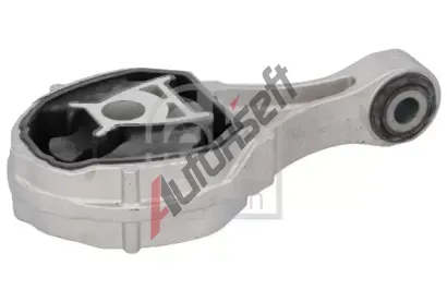 FEBI Zaven motoru FB 196661, 196661