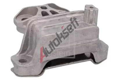 FEBI Uložení automatické převodovky FB 196662, 196662 FEBI Uložení automatické převodovky FB 196662, 196662