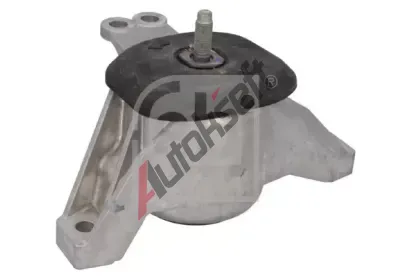 FEBI Zaven motoru FB 196663, 196663