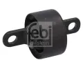Ulo�en� ��dic�ho mechanismu&nbsp;FEBI&nbsp;&dash;&nbsp;FB 196669
