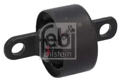 FEBI Uložení řídicího mechanismu FB 196669, 196669 FEBI Uložení řídicího mechanismu FB 196669, 196669