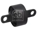FEBI Uložení řídicího mechanismu FB 196669, 196669