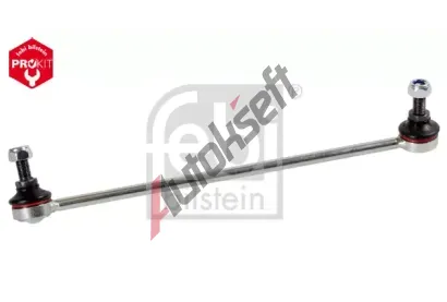FEBI Tyka stabiliztoru PROKIT FB 19667, 19667