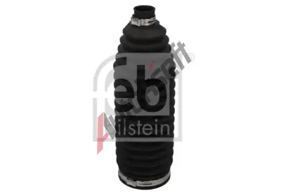 FEBI Sada manžety řízení FB 196670, 196670 FEBI Sada manžety řízení FB 196670, 196670