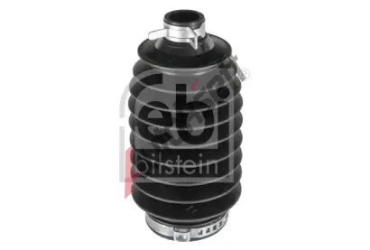 FEBI Sada manžety řízení FB 196672, 196672 FEBI Sada manžety řízení FB 196672, 196672