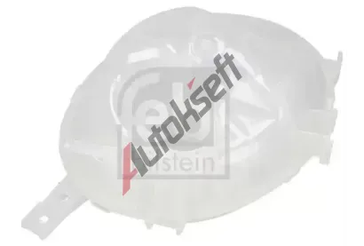 FEBI Vyrovn�vac� n�doba chladic� kapaliny FB 196677, 196677