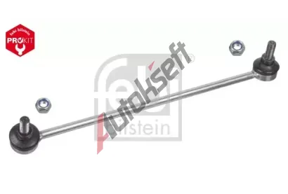 FEBI Tyka stabiliztoru PROKIT FB 19668, 19668