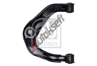 FEBI Rameno zaven kol FB 196689, 196689