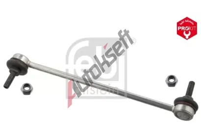 FEBI Tyka stabiliztoru PROKIT FB 19669, 19669