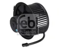 FEBI Vnit�n� ventil�tor FB 196691, 196691