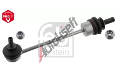 FEBI Tyka stabiliztoru PROKIT FB 19670, 19670