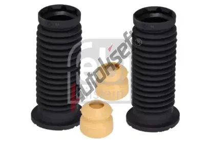 FEBI Ochrann sada tlumie provn proti prachu FB 196700, 196700