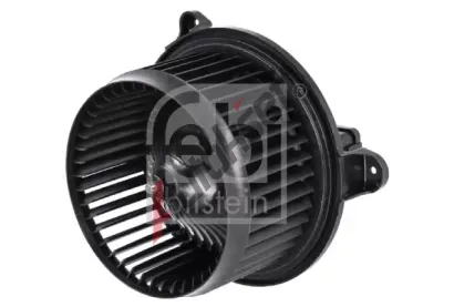 FEBI Vnit�n� ventil�tor FB 196702, 196702