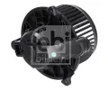 FEBI Vnit�n� ventil�tor FB 196702, 196702