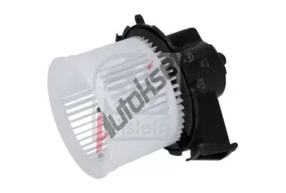 FEBI Vnitřní ventilátor FB 196703, 196703 FEBI Vnitřní ventilátor FB 196703, 196703