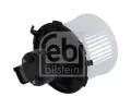 FEBI Vnitřní ventilátor FB 196703, 196703