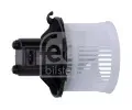 FEBI Vnitřní ventilátor FB 196703, 196703