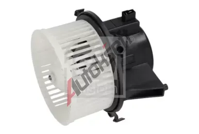 FEBI Vnit�n� ventil�tor FB 196704, 196704