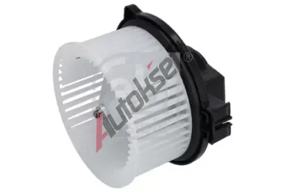 FEBI Vnit�n� ventil�tor FB 196709, 196709