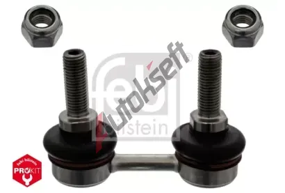 FEBI Tyka stabiliztoru PROKIT FB 19671, 19671