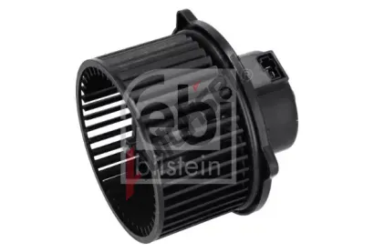 FEBI Vnitřní ventilátor FB 196711, 196711 FEBI Vnitřní ventilátor FB 196711, 196711