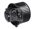FEBI Vnitřní ventilátor FB 196711, 196711