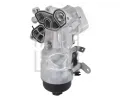 FEBI Pouzdro olejového filtru febi Plus FB 196730, 196730
