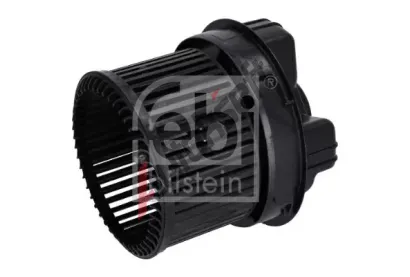 FEBI Vnitřní ventilátor FB 196733, 196733 FEBI Vnitřní ventilátor FB 196733, 196733