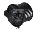 FEBI Vnitřní ventilátor FB 196733, 196733