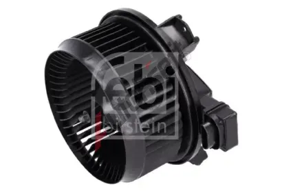FEBI Vnitn ventiltor FB 196736, 196736