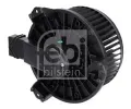 FEBI Vnitn ventiltor FB 196736, 196736
