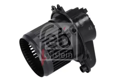 FEBI Vnitn ventiltor FB 196742, 196742