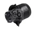 FEBI Vnitn ventiltor FB 196742, 196742