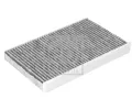 FEBI Filtr vzduchu v interiru FB 196751, 196751
