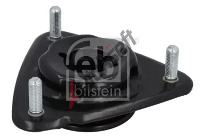 FEBI Loisko uloen tlumie FB 196769, 196769