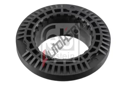 FEBI Valiv� lo�isko pru�n� vzp�ry FB 196784, 196784