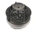 Zaven motoru FEBI ‐ FB 19679