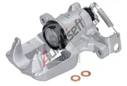 FEBI Brzdov� t�men FB 196790, 196790