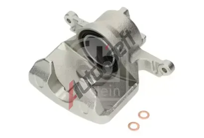 FEBI Brzdový třmen FB 196791, 196791 FEBI Brzdový třmen FB 196791, 196791