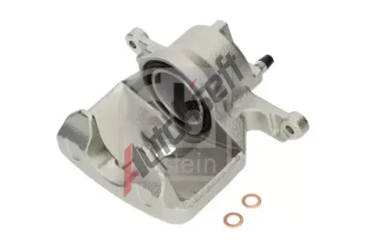 FEBI Brzdov tmen FB 196792, 196792