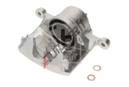 FEBI Brzdov� t�men FB 196793, 196793