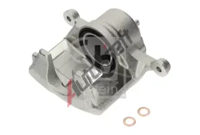 FEBI Brzdov� t�men FB 196794, 196794