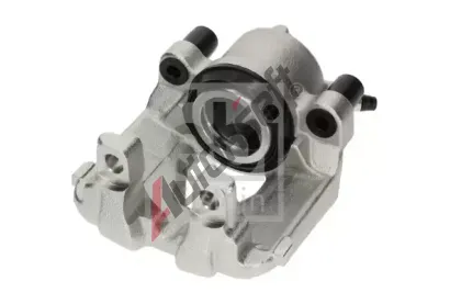 FEBI Brzdov� t�men FB 196795, 196795