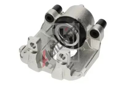 FEBI Brzdov� t�men FB 196796, 196796