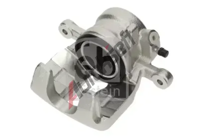 FEBI Brzdov� t�men FB 196797, 196797